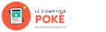 lecomptoirpoke.com - Accueil
